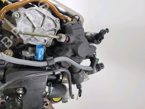 Engine VOLVO V50 (545)  | BP28177482M1 