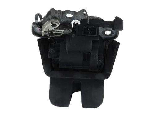 Used Tailgate lock AUDI Q5 (8RB) 2.0 TDI quattro (177 hp) 29495948