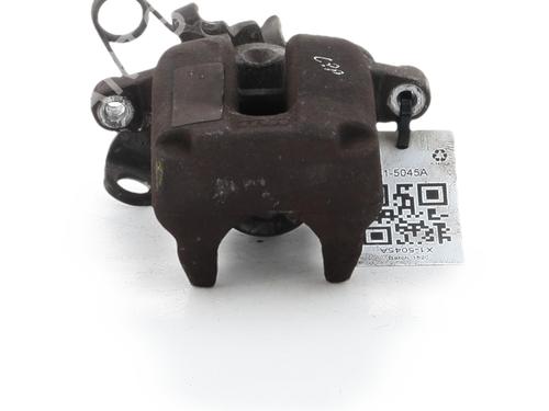 Used Right rear brake caliper Right rear brake caliper 38793267 38793267