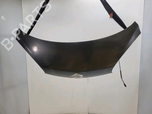 Capot Capot CITROËN C1 (PM_, PN_) 1.0 (68 hp) 34270096 34270096