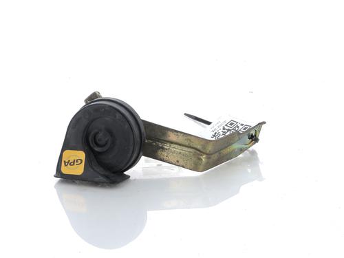 Used Horn PEUGEOT 1007 (KM_) 1.4 HDi (68 hp) 27901844