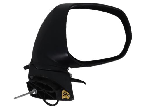 right-mirror-peugeot-3008-i-mpv-0u_-2009-2010-2011-2012-2013-2014-2015-2016-2017-36351361 main image