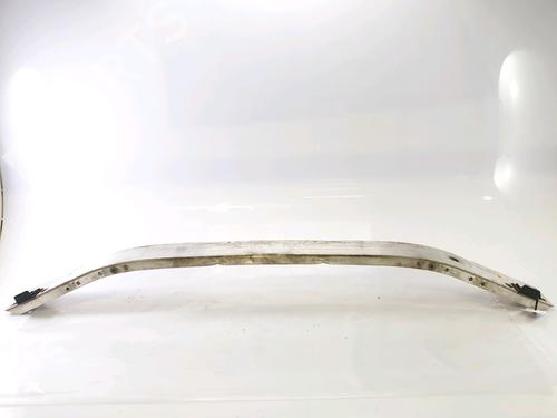 Used Front bumper reinforcement BMW 2 Gran Tourer (F46) 216 d (116 hp) 28207895