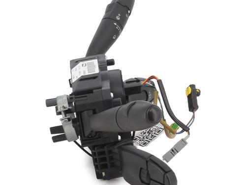 Switch PEUGEOT 207 CC (WD_) 1.6 HDi | BP33299514I30 - Image 4