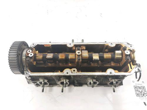 Used Cylinder head Cylinder head 37599403 37599403