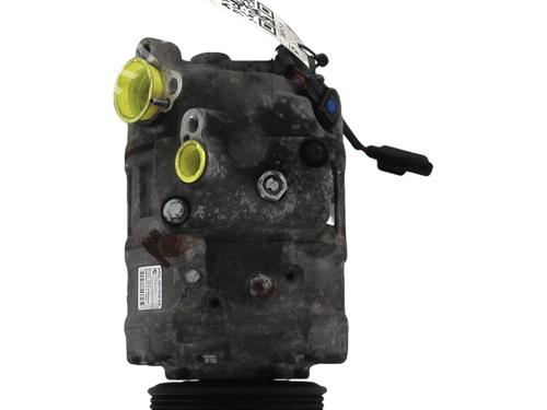 AC compressor BMW 5 (E60) 530 d | BP32225418M34 