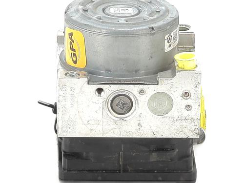 ABS pump AUDI A3 Sportback (8VA, 8VF)  | BP27188784M43 