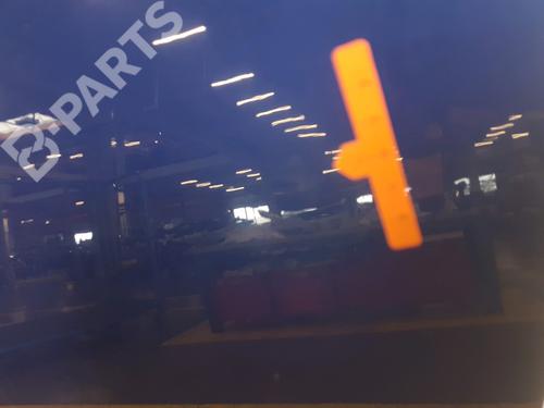 Right front door MERCEDES-BENZ SLK (R170) 200 (170.435) | BP10518411C3 