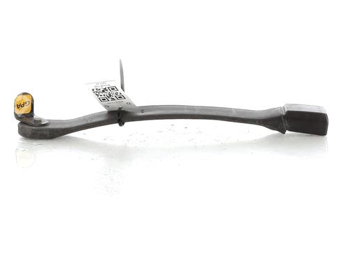 Used Seat buckle TOYOTA LAND CRUISER Hardtop (_J7_) 2.4 TD (LJ70_, LJ70R) (90 hp) 27904153