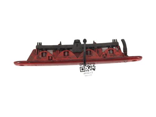 Third brake light CITROËN C1 (PM_, PN_) 1.0 | BP31578292L11 - Image 3