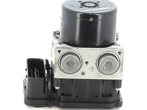 ABS Bremseaggregat RENAULT LAGUNA III Grandtour (KT0/1) 2.0 dCi (KT01, KT08, KT09, KT0K, KT12, KT1D, KT1W) (150 hp) 27581972