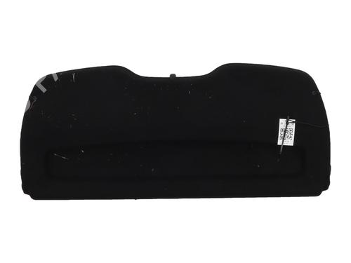 Hattehylde Hattehylde RENAULT TWINGO III (BCM_, BCA_) 0.9 TCe 95 (92 hp) 33299904 33299904