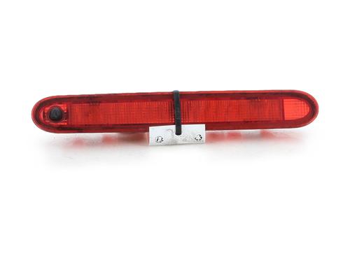 Used Third brake light Third brake light 38979160 38979160