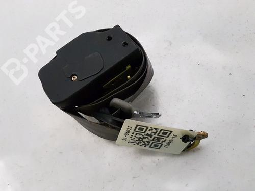 front-right-belt-tensioner-vw-passat-b55-variant-3b6-20-3b1857706hhcq-2000-2001-2002-2003-2004-2005-10692004 main image