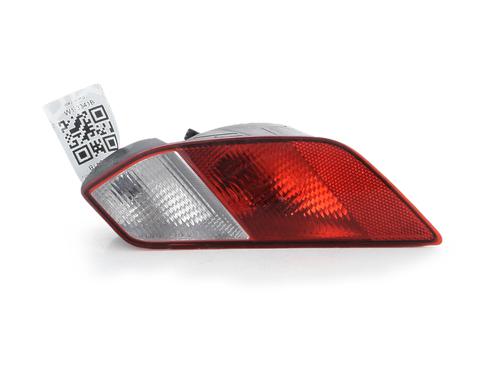 Used Rear bumper left light Rear bumper left light 37166906 37166906
