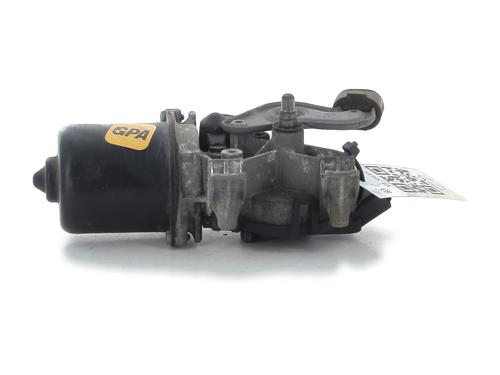 Używane Silniczek wycieraczek przednich RENAULT CLIO III (BR0/1, CR0/1) 1.5 dCi (C/BR0G, C/BR1G) (68 hp) 31141633