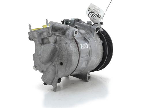 AC compressor CITROËN C4 Picasso II 1.6 VTi 120 | BP29495294M34