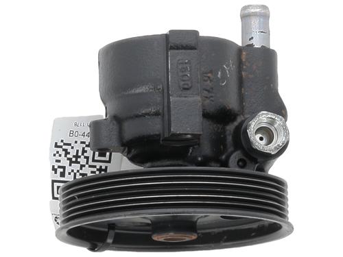 Steering pump DACIA SANDERO 1.4 MPI LPG | BP31326570M99 