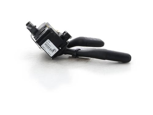 Switch AUDI A3 (8P1) 2.0 TDI 16V | BP39394268I30 - Image 2