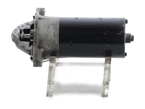 Starter ALFA ROMEO 147 (937_) 1.9 JTDM 16V (937.AXN1B, 937.BXN1B) | BP26015867M8 