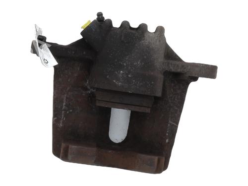 Venstre bremsekaliber foran PEUGEOT 206 CC (2D)  | BP28207960M105 