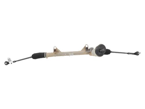Used Steering rack Steering rack 39421759 39421759
