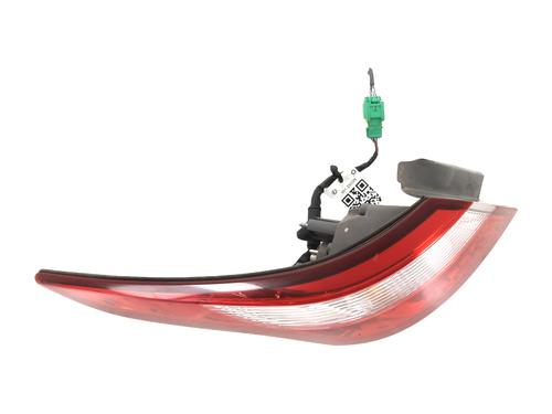 left-taillight-renault-latitude-l70_-2010-31662247 main image