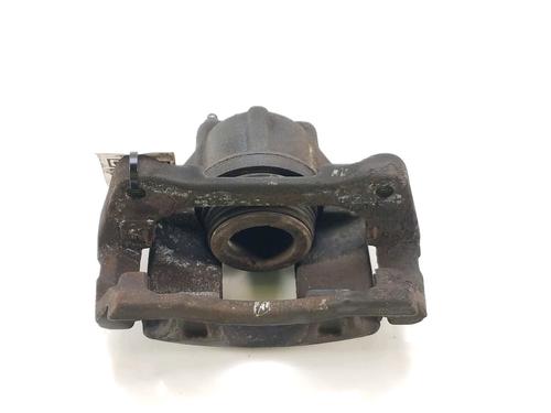 Left front brake caliper CHRYSLER GRAND VOYAGER V (RT) 2.8 CRD | BP27918018M105 