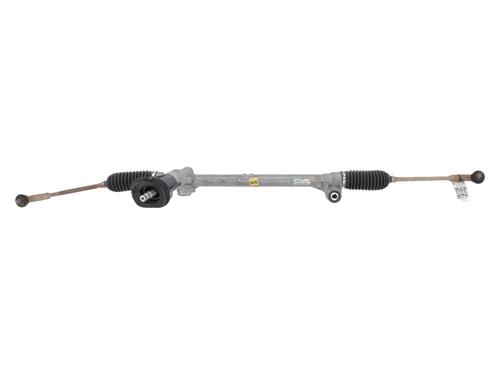 Used Steering rack Steering rack SUZUKI VITARA (LY) 1.6 AllGrip (APK 416) (120 hp) 36252148 36252148