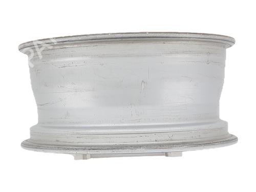 rim-toyota-rav-4-ii-_a2_-2000-2001-2002-2003-2004-2005-40057899 main image