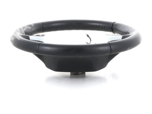 Rat FORD FIESTA VI (CB1, CCN) 1.25 | BP31821827C49