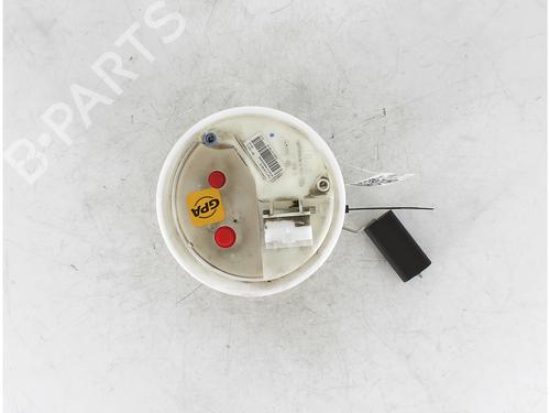 Fuel pump FIAT 500 (312_) 0.9 (312AXM1B) | BP15848641M76 