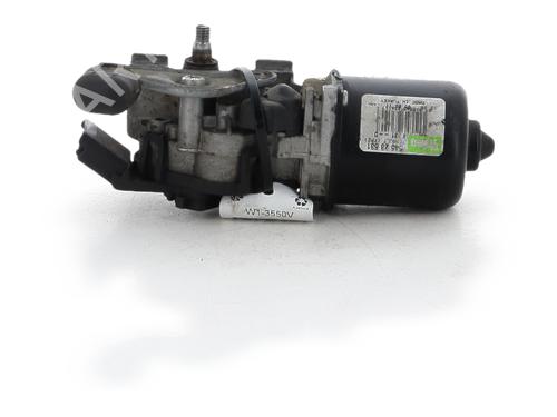 Viskermotor vindrude Viskermotor vindrude 39259209 39259209