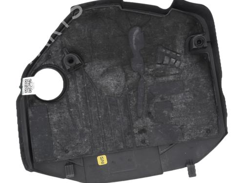 Upper protection BMW X1 (E84) sDrive 18 d | BP36211272M93 - Image 2