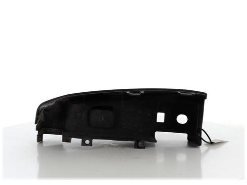 Other CITROËN JUMPER II Van 2.2 BlueHDi 120 | BP27906947O1