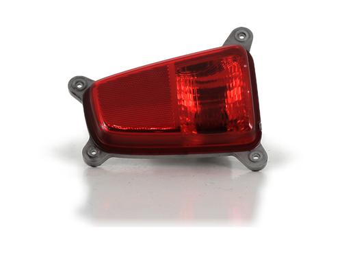Rear bumper right light KIA PICANTO II (TA) 1.0 | BP32278623C82