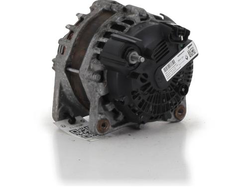 Alternator DACIA SANDERO II 1.5 Blue dCi 95 (B8JL) | BP32278294M7 - Image 2