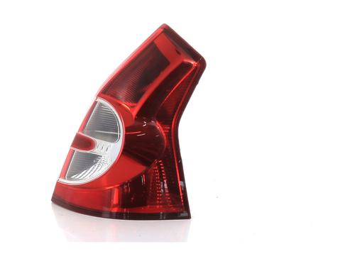 Right taillight DACIA SANDERO 1.4 MPI LPG | BP39160972C35 - Image 2