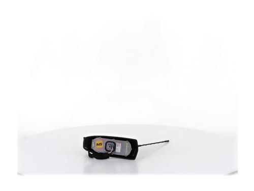 Antena/Base Antena/Base OPEL MOKKA / MOKKA X (J13) 1.6 CDTI (_76) (136 hp) 36210106 36210106