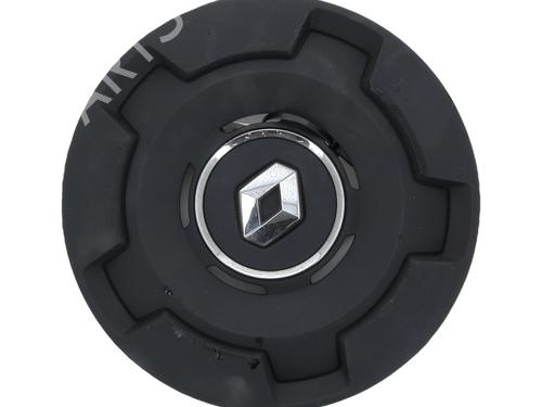 Used Hub cap RENAULT EXPRESS Box Body/MPV 1.3 TCe 100 (F6MA) (102 hp) 28834535
