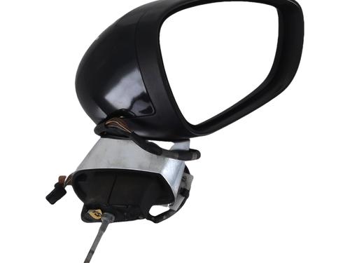 Used Right mirror CITROËN DS3 (SA_) 1.6 BlueHDi 100 (99 hp) 32400903