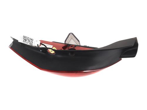 right-taillight-renault-clio-iii-br01-cr01-2005-2006-2007-2008-2009-2010-2011-2012-2013-2014-33111488 main image