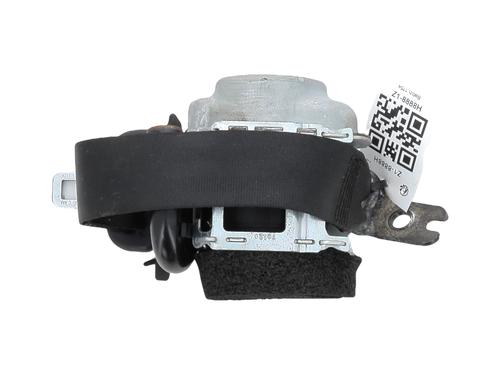 Used Rear left belt tensioner VW TIGUAN (AD1, AX1) 2.0 TDI (150 hp) 30842745