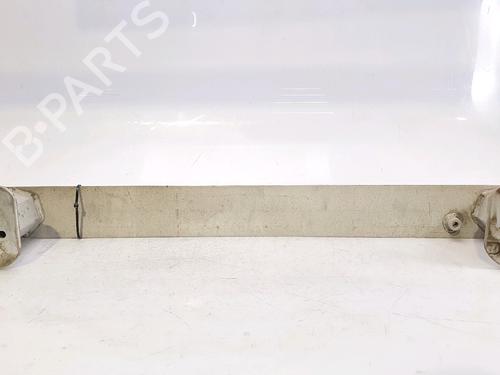 Rear bumper reinforcement CITROËN C4 II (NC_) 1.6 HDi 110 | BP29346568C73 