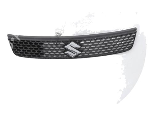 grille-suzuki-swift-iii-mz-ez-2005-40557326 main image