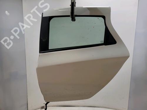 left-rear-door-renault-zoe-bfm_-2012-31876302 main image