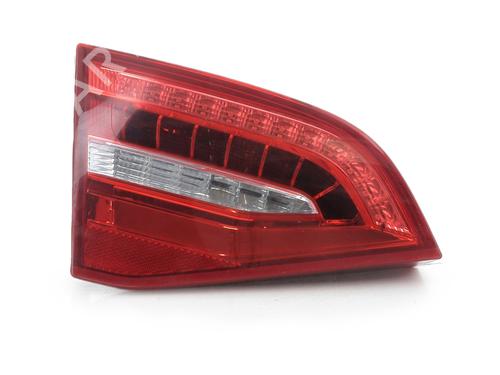 Used Left tailgate light Left tailgate light AUDI A4 B8 Avant (8K5) 2.0 TDI (190 hp) 36212355 36212355