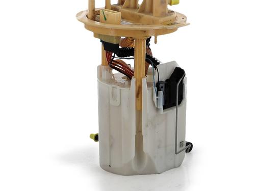 Used Fuel pump Fuel pump MERCEDES-BENZ GLE (V167) GLE 300 d 4-matic (167.119) (245 hp) 36351093 36351093