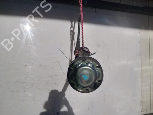 Driveshaft JAGUAR XE (X760) 2.0 D200 MHEV | BP33189623M37 - Image 2