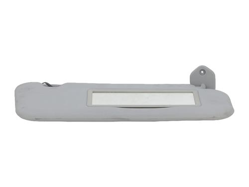 Left sun visor CITROËN XSARA PICASSO (N68) 1.6 16V | BP29231992I1 